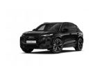 AUDI 200 Audi Q3 SUV S line edition e-hybrid   kW S tronic rif. 24058062