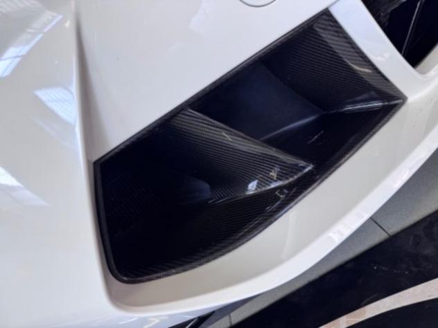 BMW M4 Competition rif. 24077841 - Foto 9