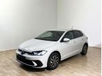 Volkswagen Polo Polo 1.0 Young 80cv