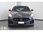 MASERATI Grecale V6 530 CV AWD Trofeo rif. 23961586