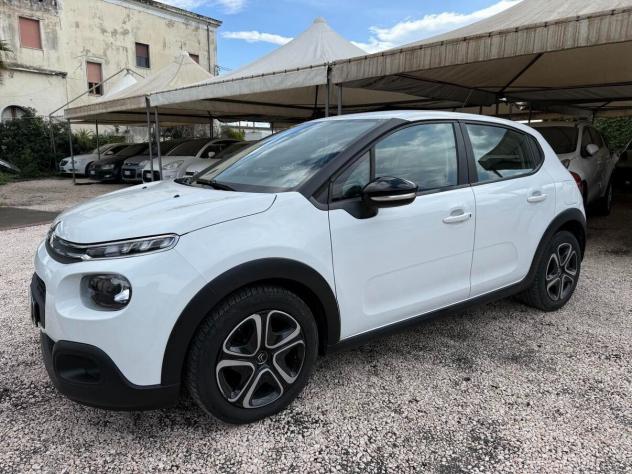 Citroen C3 BlueHDi 75 S&S Shine - Foto 2