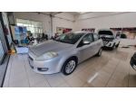 FIAT Bravo Bravo 1.4 Dynamic GPL