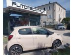 Citroen C1 1.0 BENZ. - 2020 - KM. 130000