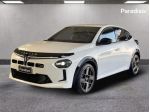 Lancia Ypsilon 1.2 HYBRID - 110CV - LX | 2024 - EDCT