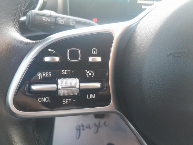 Mercedes-benz A 160 Sport - Foto 10