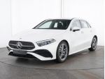 MERCEDES-BENZ A 180 Automatic AMG Line Advanced rif. 24059043