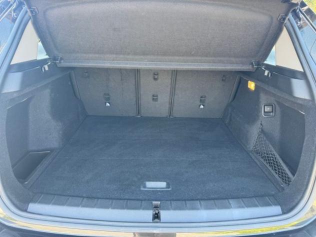 BMW X1 sDrive16d Business Advantage rif. 24079497 - Foto 8