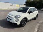 Fiat 500X 1.3 MultiJet 95 CV Club