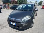Fiat Punto Evo 1.2 5 porte