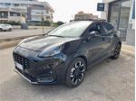 Ford Puma 1.0 EcoBoost Hybrid 125 CV S&S aut. ST-Line X