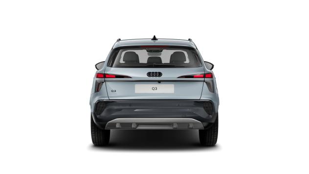 Audi Q3 Audi SUV Business Advanced TFSI 110 kW S tronic - Foto 5