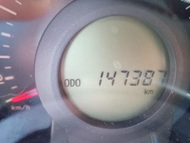 Toyota Aygo 1.0 VVT-i x-clusiv - Foto 7