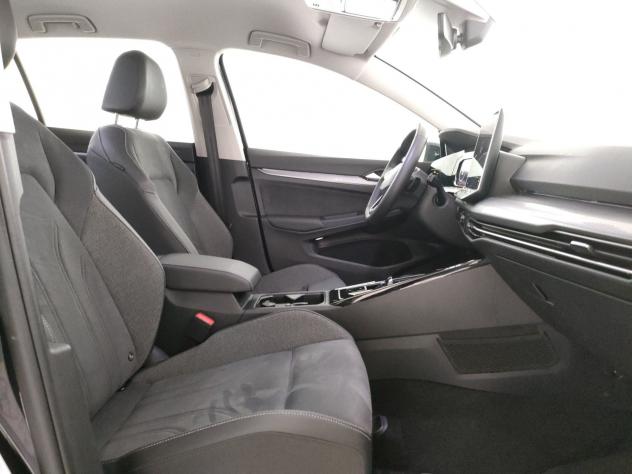 Volkswagen Golf Golf 2.0 tdi Style 150cv dsg - Foto 8