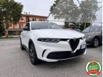 ALFA ROMEO Tonale 1.6 diesel 130 CV TCT6 TI Automatica rif. 22766728