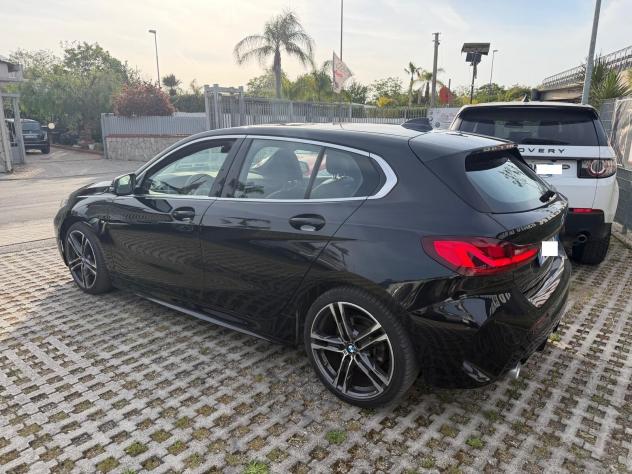 Bmw 116 116d 5p. Auto Msport-2020 - Foto 3