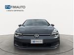Volkswagen Golf 2.0 TDI 116 Cv SCR Style - 2022