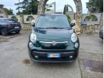FIAT 500L 1.3 Multijet 85 CV Pop (A67)