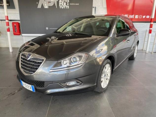LANCIA Delta 1.6 MJT DPF Gold rif. 20379247 - Foto 2