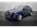 AUDI Q5 SPB TFSI 150 kW mHEV+ S tronic quattro Business A rif. 24049905