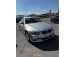 BMW 320 d cat Coupé Attiva rif. 23757392