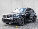 BMW X1 xDrive 25e Msport rif. 23774628