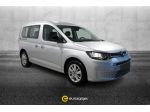 VOLKSWAGEN Caddy 2.0 TDI 122 CV DSG Life rif. 23758346