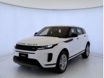 Land Rover Range Rover Evoque 2.0d i4 S fwd 163cv - IVA ESPOSTA