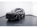 SPORTEQUIPE Sportequipe 7 GTW 1.6 T-GDI 186cv DCT rif. 24088110