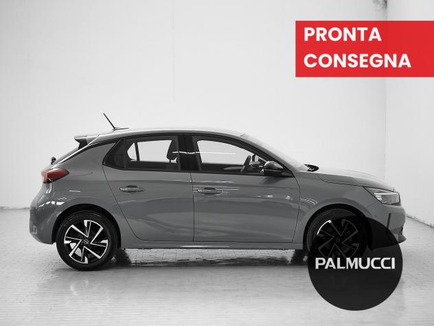 Opel Corsa 1.2 100cv GS AT8 - Foto 4