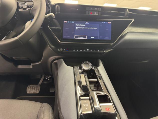 Alfa Romeo Junior 1.2 136 CV Hybrid eDCT6 - Foto 10