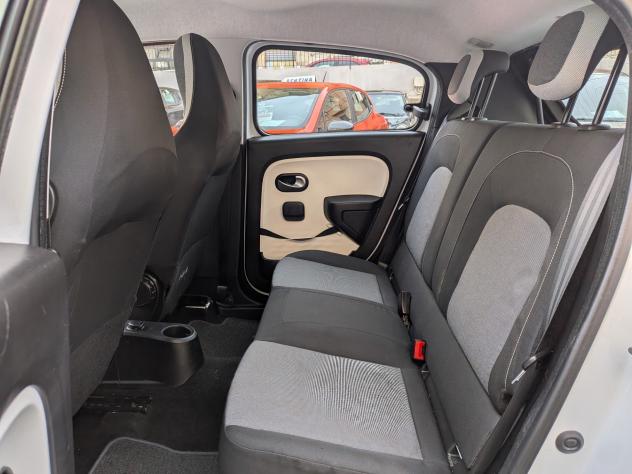 Renault Twingo SCe Live - Foto 10