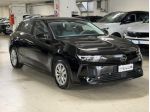 Opel Astra Astra 1.2 t Edition s&s 110cv