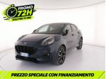 Ford Puma 1.0 ecoboost h ST-Line X s&s 125cv