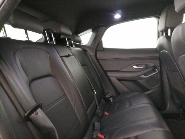 Jaguar E-Pace 2.0d i4 mhev awd 163cv auto - Foto 4