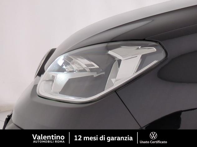Volkswagen up! 1.0 eco up! move BMT - Foto 7