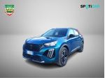 PEUGEOT 2008 PureTech 130 S&S EAT8 Allure rif. 24108938