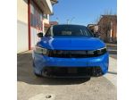 OPEL CORSA 1.2 100 CV GS - km 30.000
