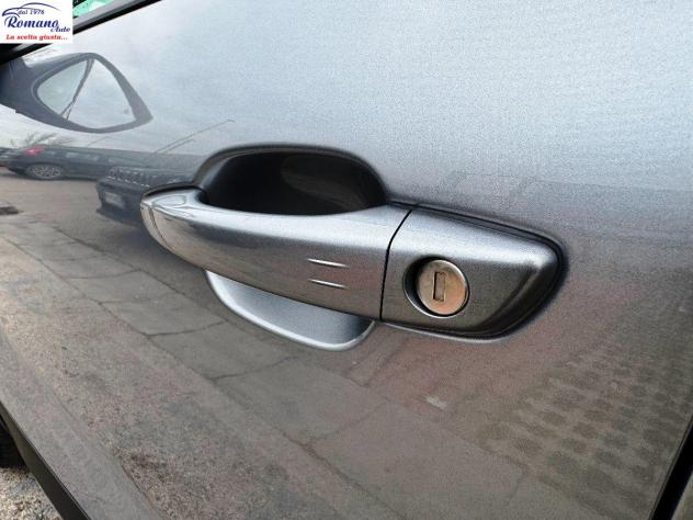 OPEL - Mokka - 1.2 Turbo Elegance#RETROCAMERA! - Foto 7