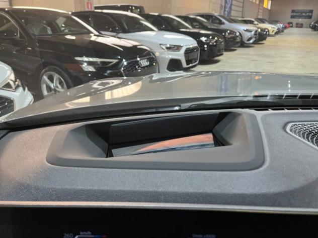 BMW 320 dA 48V xDrive Touring "19 Msport Pro M Sport Black rif. 24182198 - Foto 9