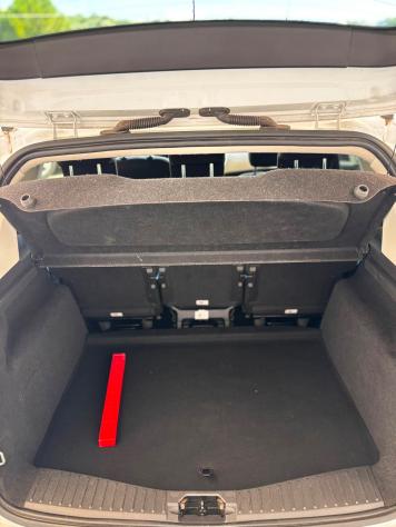 C-Max7 1.5 TDCi 120CV Start&Stop Business - Foto 8