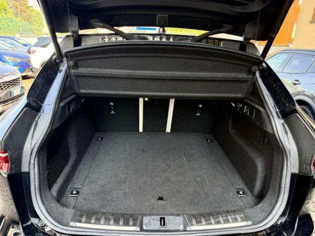 JAGUAR F-Pace 2.0 D 163 CV AWD aut. S rif. 23619576 - Foto 7