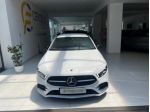 MERCEDES-BENZ A 200 200d Automatic Premium tua a €285,00 mensili ant.0 rif. &hellip;
