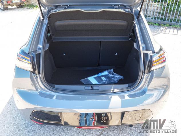 Peugeot 208 PureTech 100 S&S 5 p. Allure VARI COLORI - Foto 10