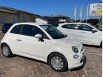 FIAT 500 1.2 EasyPower Pop rif. 23883592