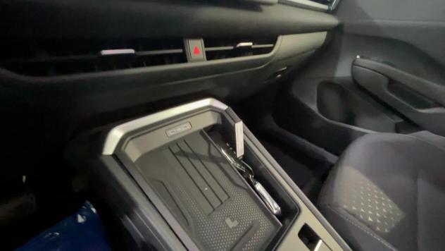 Volkswagen T-Roc 1.5 eTSI 110kW ACT Life DSG #nazionale - Foto 10