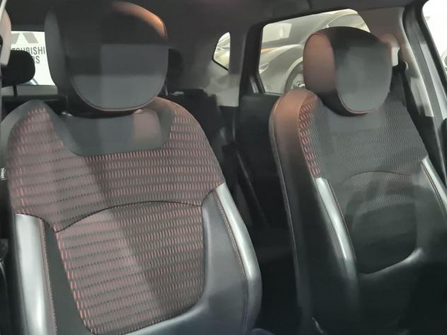 RENAULT - Captur - TCe 12V 90 CV S&S Energy Hypnotic - Foto 9