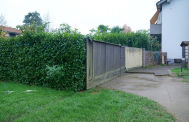 Immobile in asta di 129 m² con più di 5 locali in vendita a Arcene - Foto 5