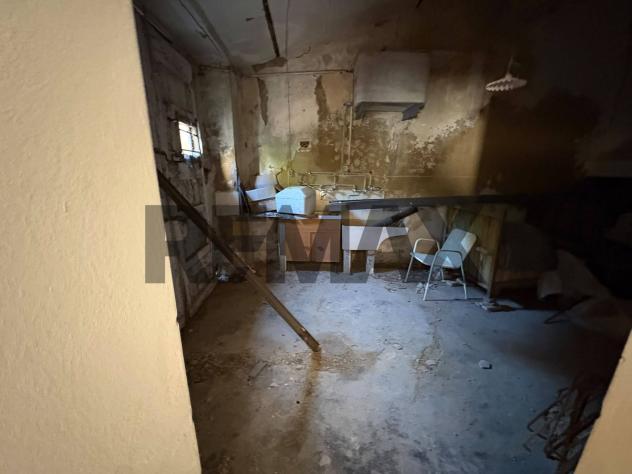 Magazzino in vendita a Caltagirone - Foto 4
