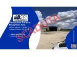 Immobile in asta di 1 m² con più di 5 locali in vendita a Casalvecchio di Puglia