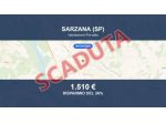 Immobile in asta di 8 m² con più di 5 locali in vendita a Sarzana
